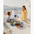 Hidracinis gėrimas waterdrop Microdrink Ice Tea 12 kostek lemon 5