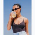 Hidracinis gėrimas waterdrop Microdrink Ice Tea 12 kostek lemon 6