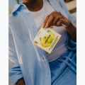 Hidracinis gėrimas waterdrop Microdrink Ice Tea 12 kostek lemon 7