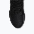Batai  Nike Air Max 270 black/black 5