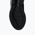 Batai  Nike Air Max 270 black/black 6