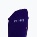 Nike Classic Ii Cush Otc futbolo getrai - Team purple SX5728-545 3