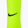 Nike Classic Ii Cush Otc-Team žaliosios treniruočių kojinės SX5728-702 4