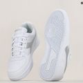 Moteriški batai Diadora Raptor Low Moon bianco/nero 10