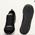 Moteriški batai SKECHERS Og 85 Step N Fly black 11