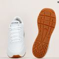 Moteriški batai SKECHERS Uno 2 Air Around You white/mesh 10