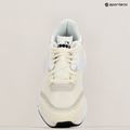 Moteriški batai Diadora Rush bianco sospiro 9