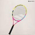 Vaikiška teniso raketė Babolat Nadal 2 25 10