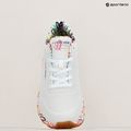 Moteriški batai SKECHERS Uno Loving Love white/multi 11