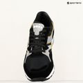 Batai Diadora N902 nero/nero 11