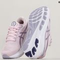 Moteriški bėgimo batai ASICS Gel-Kayano 30 cosmos/ash rock 10
