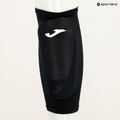 Joma Espinilleras J-Pro sidabrinės-mėlynos spalvos blauzdų apsaugos 400861.265 8