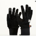 Mammut Astro trekingo pirštinės juodos 1190-00380-0001-1100 7