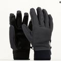 Black Diamond Midweight Softshell slidinėjimo pirštinės dūminės 6