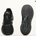 Vyriški bėgimo bateliai Joma Elite black 13