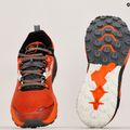 Vyriški bėgimo bateliai Joma Sima orange 13