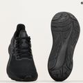 Vyriški bėgimo bateliai ASICS GT-2000 12 black 12