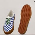 Batai Vans Authentic blue/white 10