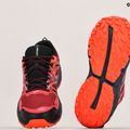 Vyriški bėgimo bateliai Joma Recon red 11