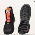 Batai Palladium Pampa Travel Lite Rs black 12