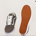Batai Vans Old Skool bungee cord 11