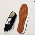 Batai Vans UA Authentic black 13