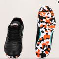 Vyriški futbolo bateliai Joma Dribling TF black 10