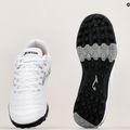 Vyriški futbolo bateliai Joma Maxima TF white 10