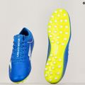 Vyriški futbolo bateliai Joma Evolution AG royal 10