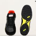 Vyriški futbolo batai Joma Top Flex TF black 11