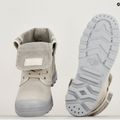 Vyriški batai Palladium Baggy vapor/metal 12