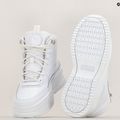 Moteriški batai PUMA Mayra puma white 10