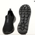 Vyriški batai SKECHERS Go Walk 6 black 10