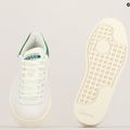 Vyriški batai Lacoste 47SMA0040 white/green 16