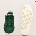 Vyriški batai Lacoste 47SMA0040 dark gren/off white 16