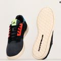 Dviračio batai platformos vyriški adidas FIVE TEN Sleuth core black/carbon/wonder white 13