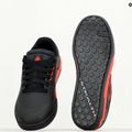 Dviračio batai platformos vyriški adidas FIVE TEN Freerider Pro core black/core black/ftwr white 13