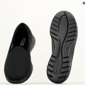 Moteriški batai SKECHERS On-The-Go Flex Aspire black 11