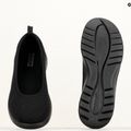 Moteriški batai SKECHERS On-The-Go Flex Siena black 11
