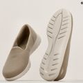 Moteriški batai SKECHERS On-The-Go Flex Aspire taupe 10