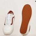 Batai Vans Old Skool russet brown 13