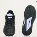 Vyriški tenso bateliai YONEX Eclipson 5 CL black/purple 10