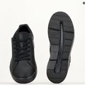 Vyriški batai On Running The Roger Advantage black 11