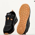 Vyriški batai SKECHERS Uno Layover black 12
