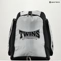 Treniruočių kuprinė Twins Special BAG5 grey 12
