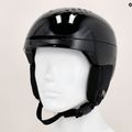 "Oakley Mod3 blackout" slidinėjimo šalmas 8