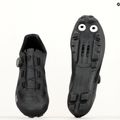 Dviračių batai MTB vyriški Fizik Vento Proxy black/black 10