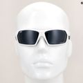 Akiniai nuo saulės UVEX Sportstyle 225 Pola white 11