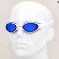 Plaukimo akiniai Orca Killa Vision navy white 9