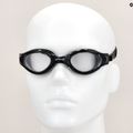 Plaukimo akiniai Orca Killa Vision clear black 8